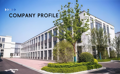 China Guangzhou GZAIR Instruments Co., Ltd. Perfil de la empresa