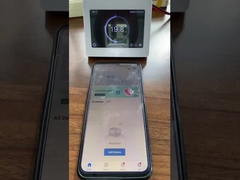 Las demás especies: