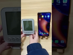 PT04 Función de enlace de tubería