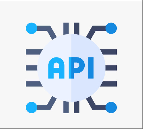 Últimos blogs de la empresa sobre ¿Qué es API?