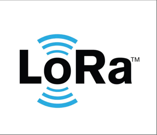 Últimos blogs de la empresa sobre ¿Qué es LoRa?