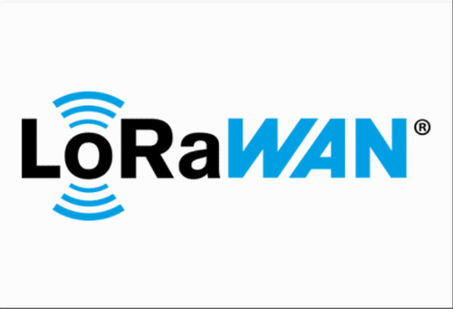 Últimos blogs de la empresa sobre LoRaWAN (red de área amplia de largo alcance)