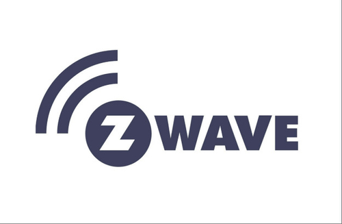 Últimos blogs de la empresa sobre Protocolo inalámbrico Z-Wave para el hogar inteligente y la automatización de edificios