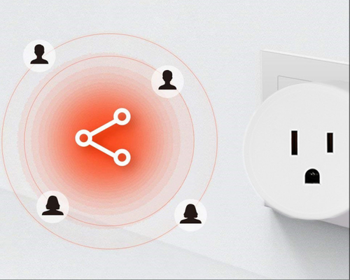 Últimos blogs de la empresa sobre Enchufe inteligente para cualquier aparato
