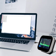 Un buen precio. Optimized Titles: Focus on Clarity, Search Relevance & Key Selling Points MCH3 en línea