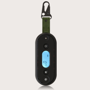 Good price Detector de CO de bolsillo impermeable IP67 Sensor electroquímico con pantalla digital en línea