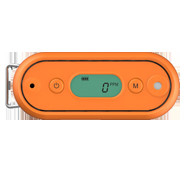 Good price Detector de dióxido de carbono de viaje ligero Alarma portátil de monóxido de carbono 90dB en línea