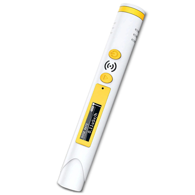 Good price Dispositivo de detección de radiación nuclear de 48 mm Detectores y contadores radiactivos para mariscos en línea