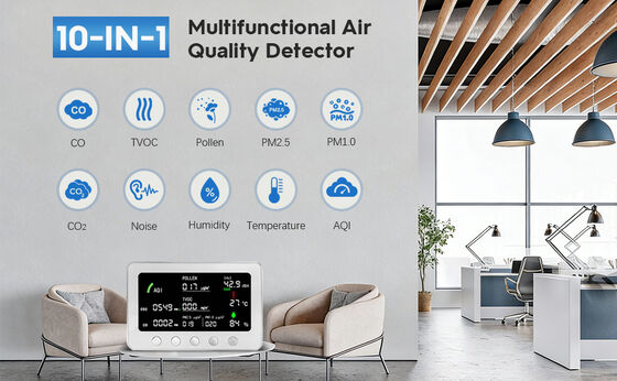 Protocolo RS485 Modbus-RTU y Control de Salida de Relé: Incluye interfaz de comunicación RS485 con protocolo Modbus-RTU (1200m distancia máx., 32 nodos) y salida de relé